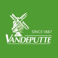 Vandeputte Group